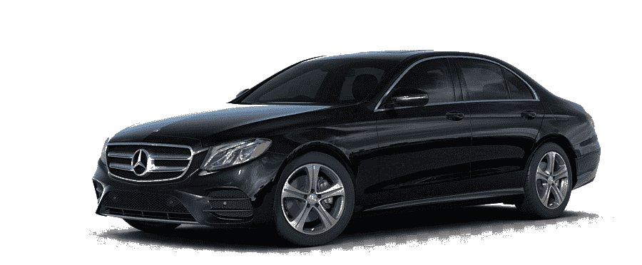 Sedan
